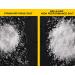 BUG-A-SALT High Performance Salt for Effective Pest Control - Buy Online on SooperMarket.com