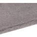 Cyrank USB Heated Scarf - Soft Warm Neck Warmer for Men & Women | Winter Comfort & Constant Temperature Heating Pillow - Buy Online on SooperMarket.com