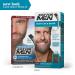 Just For Men Color Gel Mustache & Beard M-35 Medium Brown 1 ea (Pack of 2) - 2 Pack - Buy Online on SooperMarket.com