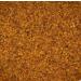 RAW Fresh Greek BEE Pollen 220g - Buy Online on SooperMarket.com