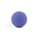 Barbie Vintage Purple Bath Bomb 7oz - Luxurious Fizzing Experience - Buy Online on SooperMarket.com