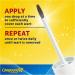 Compound W Wart Remover Maximum Strength Liquid Salicylic Acid 10ml For Treatment & Common/Plantar Wart Removal - Buy Online on SooperMarket.com