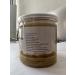 Zercumm Codonopsis Pilosula Honey 500G - Buy Online on SooperMarket.com