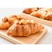 Macadamia Nut Halves & Pieces 2lbs | Non-GMO Raw Unsalted Kosher Vegan | Keto Snack & Baking | Healthy Fats | Salad & Yogurt Topper - Buy Online on SooperMarket.com