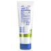 Head & Shoulders Green Apple Anti-Dandruff Shampoo & Conditioner Twin Pack - 24.4 fl oz - Buy Online on SooperMarket.com