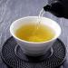 Dong Ding Oolong Tea - Authentic Taiwanese Oolong from Farmer 200g Pack Rich & Floral Flavor - Buy Online on SooperMarket.com