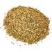 Old India Oregano Dried 1 Kg - High Quality Italian Herb for Cooking - 1 Pack - Buy Online on SooperMarket.com
