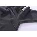 Mud Kingdom Little Boys Fleece Pants 6-7 Years | Anchor Red | Warm Winter Tight Fit - Buy Online on SooperMarket.com