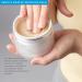 PMD Remove Makeup Removing Balm - 3.4 Fl Oz | Gentle Cleansing for All Skin Types | International Shipping Available - Buy Online on SooperMarket.com