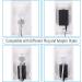 Bates - Baby Safety Outlet Cover Box  Outlet Covers Baby Proofing  Plug Covers for Electrical Outlets  Baby Proof Outlet Covers  Socket Covers for Outlets  Child Proof Outlet Cover  Outlet Box Cover - Buy Online on SooperMarket.com