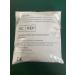 1200PC French False Nail Tips | Acrylic Stiletto Form - Full Cover 10 Sizes Clear & Natural for Salon Mani Pedi - Buy Online on SooperMarket.com