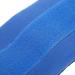 Ice Pack Wrap Elastic Gel Wrap Hot and Cold for Sprain Elbow Head Neck Wrist Toothaches Knee Headaches Mild Arthritis - Buy Online on SooperMarket.com