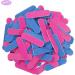 100PCS Nail File Set Disposable Mini Nail File 180/240 Professional Care Mini Nail Files Double Sided Emery Board Buffer Set Grit Double Sided Emery Board for Manicure Nail Studio Home Nail Care - Buy Online on SooperMarket.com