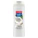 Suave Essentials Body Wash  Creamy Tropical Coconut  15 Fl Oz (Pack of 1)