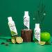 Adore Shining Semi Permanent Hair Colour 194 Sweet Mint 194 Sweet Mint 118 ml (Pack of 1) - Buy Online on SooperMarket.com