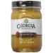 Georgia Grinders Premium Nut Butter, Pecan, 12 oz 12 Ounce (Pack of 1)