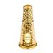 Swiss Arabian Kashkha - Luxury Products From Dubai - Long Lasting Addictive Personal EDP Spray Fragrance - Seductive Signature Aroma - 1.7 Oz