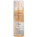 Maybelline New York Dream Nude Airfoam Foundation 1.6 oz - Light Beige - Buy Online on SooperMarket.com