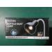 Buy Pewingo Turtle Heat Lamp - UVB Basking Spot Lights for Reptiles | 360 Swivel Clamp | Halogen & Orange Light | Ideal for Turtles Snakes & Lizards - Buy Online on SooperMarket.com