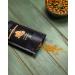 Premium Kurkuma Powder 200g - 100% Natural Spice for Golden Milk Teas & Asian Cuisine | Finely Ground Perfect for Soups & More - Buy Online on SooperMarket.com