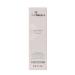SkinMedica AHA/BHA Brightening Cream 2 Oz - Brighten and Exfoliate for Radiant Skin - Buy Online on SooperMarket.com