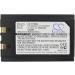 Buy SPANN Battery Replacement for Casio Cassiopeia IT-700 M30 | 3.7V Lithium Rechargeable | Fast International Shipping - Buy Online on SooperMarket.com