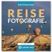 Lens-Aid Pocket Guide Travel: Basic travel photography knowledge for your pocket concentrated knowledge to go!