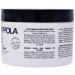 Peter Coppola Color Command Blonde Hair Mask with Azulene - Toning & Repair (8 OZ) - Buy Online on SooperMarket.com