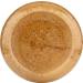 Once Again Natural Creamy Roasted Almond Butter - Unsweetened & Salt-Free - 16 oz - Buy Online on SooperMarket.com