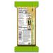 Organic Peanut Butter Graham Cracker Sandwiches - Gluten Free & Non-GMO - Vegan & Kosher - 8 Pack Box - Buy Online on SooperMarket.com