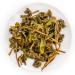 Orairm Loose Leaf Chinese Tea Tin Can (Jasmine Oolong Tea) - Buy Online on SooperMarket.com