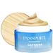 Caffeine Eye Cream Organic Colombian Coffee No Added Parabens