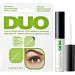 Ardell Multipack Lashes 101-12 pairs & duo Brush eyelash glue clear 2 Packs 5 Count - Buy Online on SooperMarket.com