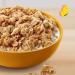 â€œCascadian Farm Organic Oats & Honey Granola Cereal 16 oz - Healthy Breakfastâ€‌ - Buy Online on SooperMarket.com