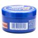 Luster's S Curl Wave Control Pomade 85g - Perfect for Defining Waves & Curls | International Shipping Available - Buy Online on SooperMarket.com