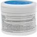 Triple Paste Diaper Rash Cream 8oz with Zinc Oxide - Hypoallergenic Baby Ointment Essential for Baby Care | Includes Brexonic Baby Butt Cream Applicator - Buy Online on SooperMarket.com