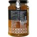 Helmos Greek Honey with Honeycomb 350 g - Buy Online on SooperMarket.com