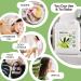 Neem Oil 473 ml Multipurpose - Buy Online on SooperMarket.com