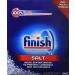 Finish Salt Better Machine Protection 3kg Water Softener Salt