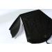 EUROPAPA 20x FFP2 Face Masks - Small Size 5-Ply Respiratory Masks Individually Packed EU Certified Black - Buy Online on SooperMarket.com