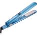 BabylissPRO Nano Titanium 1" Digital Straightener