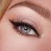 KIKO Milano Lasting Mousse Eyeshadow 02 - Long-Lasting Champagne Eyeshadow for International Shipping - Buy Online on SooperMarket.com