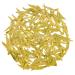 Oriarm Xihu Longjing Tea Mingqian 1st Grade 100g - Chinese Dragon Well Long Jing Green Tea Loose Leaf Mingqian Longjing 1st Grade 100g