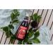 Rabenhorst Bio Cranberry Mother Juice - 3-Pack (3 x 700ml) - 100% Pure First Pressing Direct Juice - International Shipping - Buy Online on SooperMarket.com