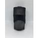 Dream Plastics HoloSun 510c Scope Cover - Made in USA - Buy Online on SooperMarket.com