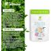 Intenson - Xylitol Sugar 1kg | Xylitol from Finland 1000g | Birch Sugar 100%. - Buy Online on SooperMarket.com