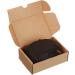 Amazon Basics Medium Point and Shoot Camera Case - Black (5 x 3 x 2 Inches) - Buy Online on SooperMarket.com