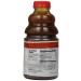 Mizkan Mustard Dressing 32oz: Delicious Dressing for Salads and More - Buy Online on SooperMarket.com