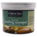 Artisan Shea & Vetiver Invigorating Masque 907g (32oz)
