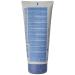 Salerm Keratin Shot Mask Deep Impact Plus 200ml - Intensive Hair Repair - Buy Online on SooperMarket.com